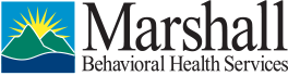 Marshall Behavioral Health Services