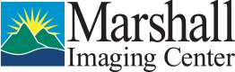 Marshall Imaging Center