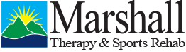 Marshall Therapy & Sports Rehab North