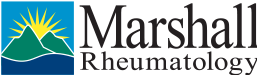 Marshall Rheumatology