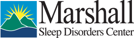 Marshall Sleep Disorders Center