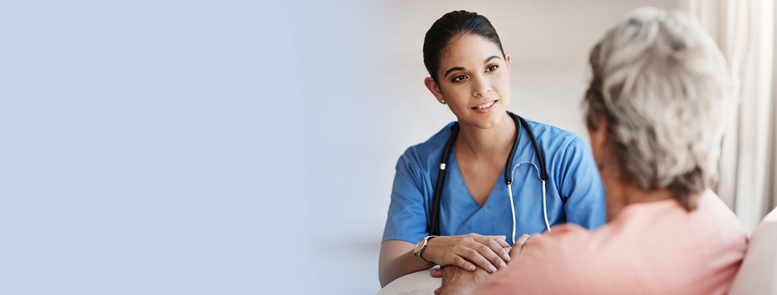 Nurse Recruitment